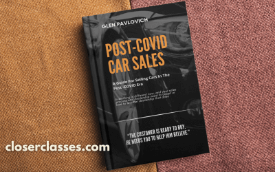 Creating a Compelling Vehicle Narrative: The Art of Online Car Listings